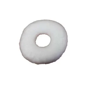 Hilfsmittel Gegen Wundliegen | Ortotex Medical Orthotex Polsterring Ref 725