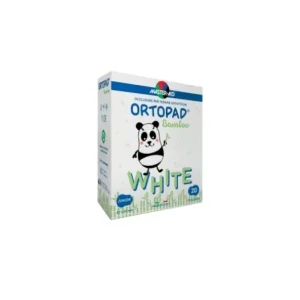 Pflaster | PIETRASANTA Ortopad Cer M 50Pcs