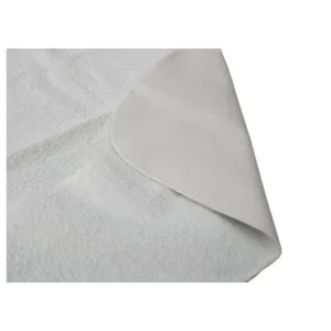 Lätzchen Für Erwachsene | OrtoPrime Babero Adulto Impermeable Rizo