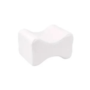 Hilfsmittel Gegen Wundliegen | OrtoPrime Beinkissen 1 Stk