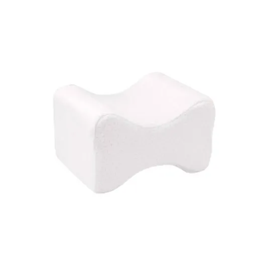 Hilfsmittel Gegen Wundliegen | OrtoPrime Beinkissen 1 Stk