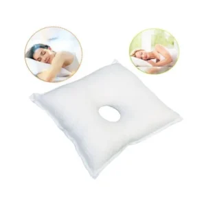 Hilfsmittel Gegen Wundliegen | OrtoPrime Chondrodermatitis-Kissen Anti-Dekubitus 1 Stk