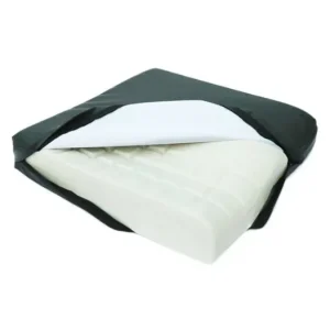 Hilfsmittel Gegen Wundliegen | OrtoPrime Cojín Antiescaras Viscoelástico 60kg-M3 1ud