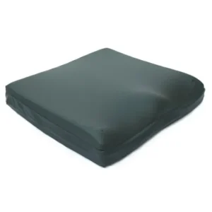 Hilfsmittel Gegen Wundliegen | OrtoPrime Cojín Antiescaras Viscoelástico 80kg-M3 1ud