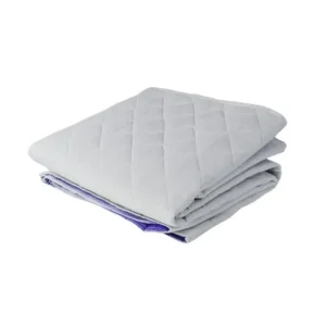 Technische Hilfsmittel | OrtoPrime Empapadores Absorbentes Eco Lavables Cama 135cm 2uds