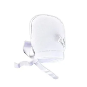 Hilfsmittel Gegen Wundliegen | OrtoPrime Manopla Antiescaras