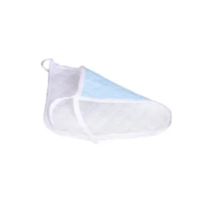 Technische Hilfsmittel | OrtoPrime Pack Empapador Absorbente Cama y Silla de Ruedas