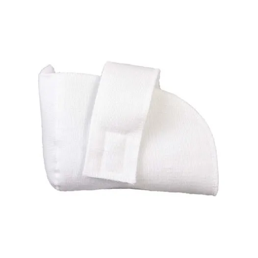 Hilfsmittel Gegen Wundliegen | OrtoPrime Patuco Antiescaras Protector Derecho