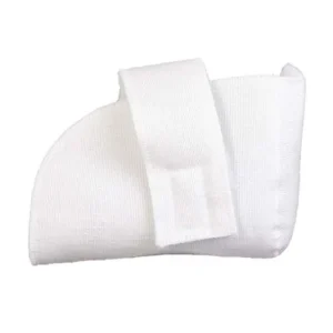 Hilfsmittel Gegen Wundliegen | OrtoPrime Patuco Antiescaras Protector Izquierdo