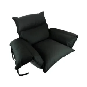 Hilfsmittel Gegen Wundliegen | OrtoPrime Protector Antiescaras Cojín Silla de Ruedas