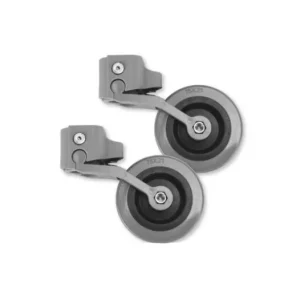 Technische Hilfsmittel | OrtoPrime Ruedas Andadores y Caminadores 2uds