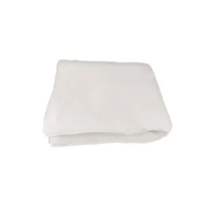 Hilfsmittel Gegen Wundliegen | OrtoPrime Sabanilla Antiescaras Protectora 90x75cm 1ud