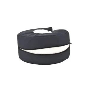 Hilfsmittel Gegen Wundliegen | OrtoPrime Taloneras Antiescaras Redondas