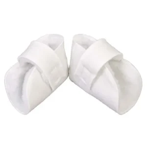 Hilfsmittel Gegen Wundliegen | OrtoPrime Ortotex Patucos Antiescaras Pie Derecho 1ud