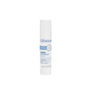 Körperpflege | OXXY Ozoaqua Aceite De Ozono 50ml