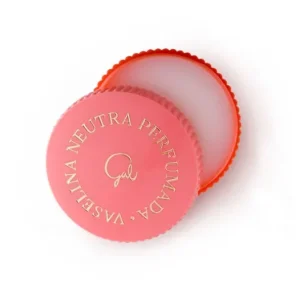 Hausapotheke | GAL Parfümierte Vaseline 35g