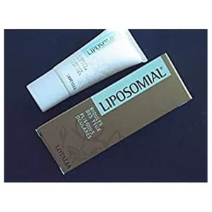 Stützsysteme | Pax metacarpal Armband T-1 1 Stück