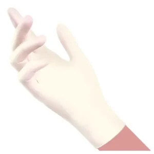 Handschuhe | PB Pharma Guante Estéril Talla 6 1 Par