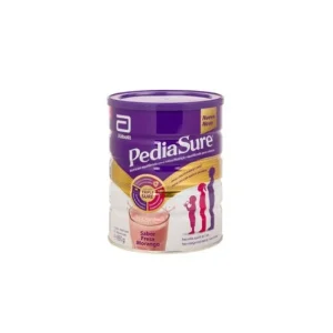 Kinder | PediaSure Fresa Polvo 850g