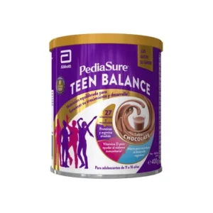 Kinder | PediaSure Teen Balance Chocolate 400g