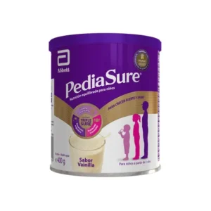 Kinder | PediaSure Vanille 400G