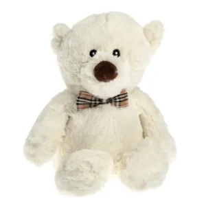 Wärme/-kältekissen | Pelucho Wasserkocher Bär Weiß 1ut