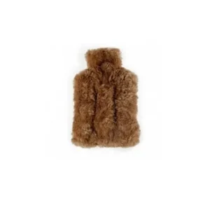 Wärmflaschen | Pelucho Wärmflasche Fuschia-Flasche