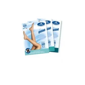 Pflege Für Mütter | Sauber Perceval 1 Rosa Holunderbeere 100Ml