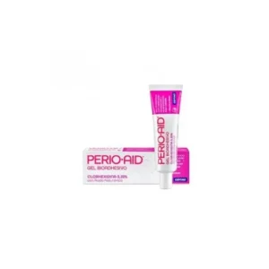 Mund | Periou00b7Aid Perio Aid Gel Bio-adhesivo 30ml