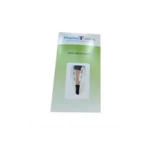 Technische Hilfsmittel | PHARMAOUEST Pharma Tec. Sanfte Strümpfe