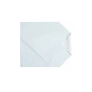 Technische Hilfsmittel | PHARMAOUEST Drap-Haus 3110