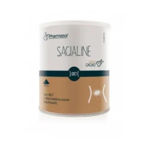 Sportlernahrung | Pharmasor Sacialine Cacao 300g