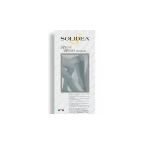 Strumpfhosen | FARMACARE Pharmazeutischer Pillenhalter