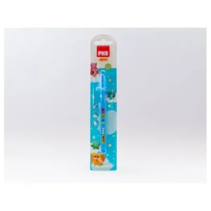 Kinder | PHB Petit Zahnbürste 2-5 años 1 Stück
