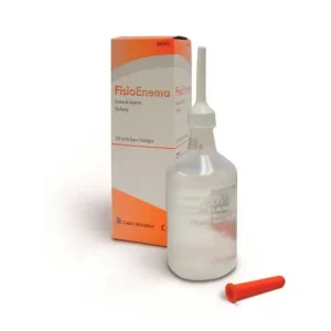 Verdauung | CASEN PhysioEnema 250ml