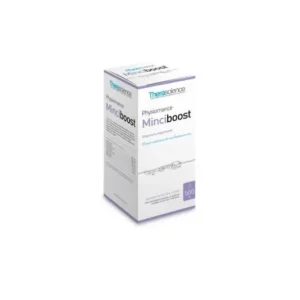 Verdauung | Physiomance Minciboost 500ml