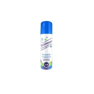 Aromatherapie | Phytaromasol Aerosol Bombe Lavendel Rosmarin 250Ml