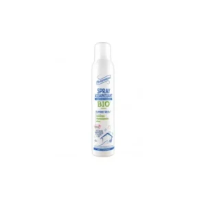Technische Hilfsmittel | Phytaromasol Organisches Desinfektionsmittel Spray Fl/250Ml