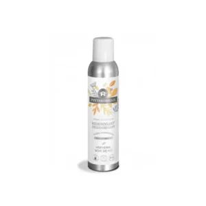 Aromatherapie | Phytaromasol Verbena Aerosolbombe, Holz aus H 250Ml
