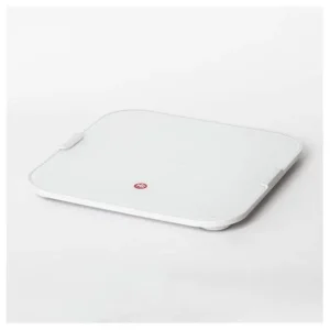 Messgeräte | PIC Solution Pic Bodystation Bascula Digital Multifuncion