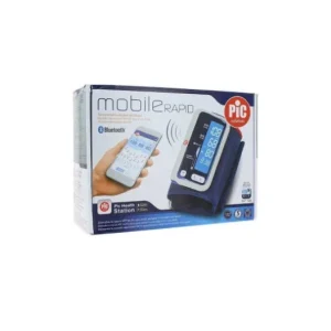 Messgeräte | ARTSANA Pic Herzdruckmessgerät