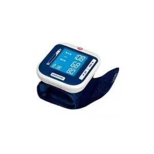 Messgeräte | PIC Solution PiC Rapid Smart Automatisches Handgelenk-Tensiometer 1 Stück