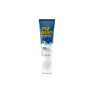 Sonnenschutz | piz buin Cr Cr Sol Spf50 +Stab Lev