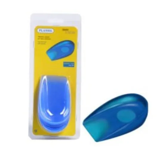 Einlagen | TECNIWORK Plansil Tall.sock S 1 Paar