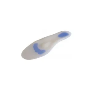 Einlagen | Prim Plantil Bv Metatar P403 S