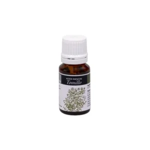 Arzneipflanzen | Plantis Thymian-Essenz 10ml