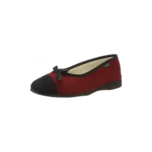 Schuhe | Podowell Native Red 40 Schuh