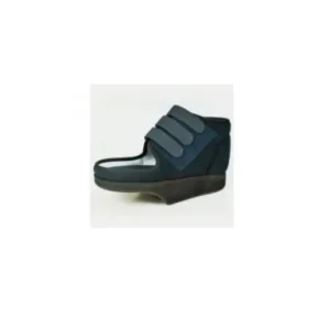 Schuhe | FARMACARE Postop Baruk Schuh L 41/42