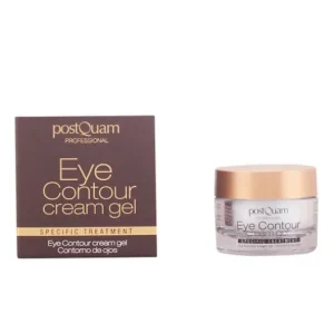 Augen | Postquam Augen- und Lippenkontur 15 ml