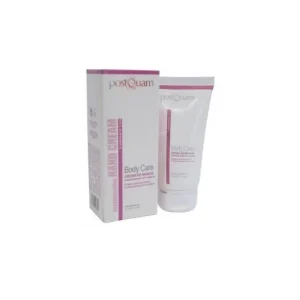 Hände Und Nägel | Postquam Handcreme con Kollagen gegen Hautflecken 75ml